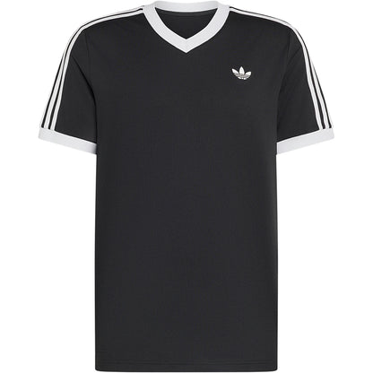 T-SHIRT ADIDAS HOMME CLASSICS
