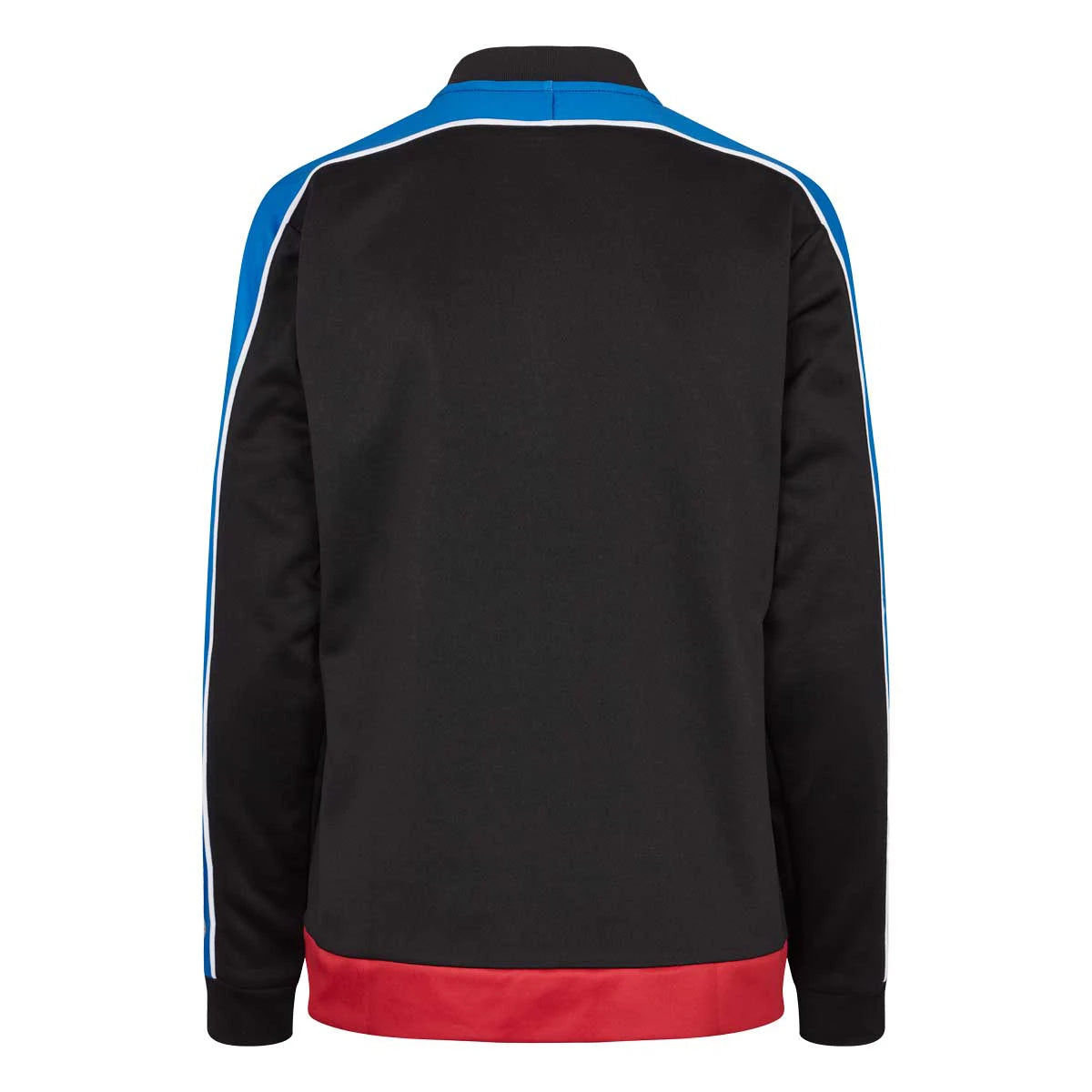 VESTE RSL FEMME EVOQUE