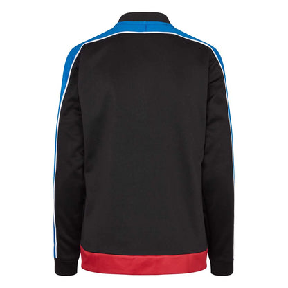 VESTE RSL FEMME EVOQUE