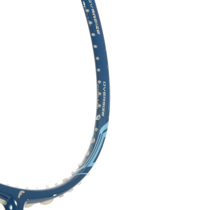 RAQUETTE DE BADMINTON FLEX POWER ULTRA CORE 108 5U