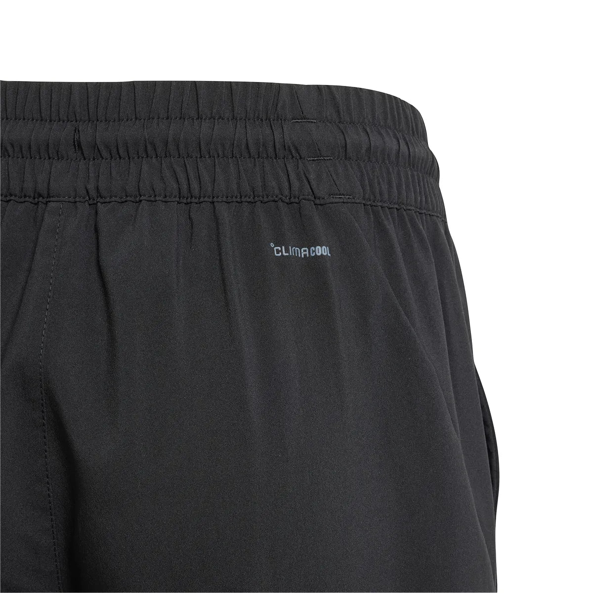 SHORT ADIDAS JUNIOR GARCON PRO