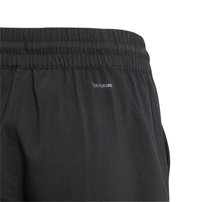 SHORT ADIDAS JUNIOR GARCON PRO