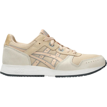 ASICS WOMEN'S SPORTSTYLE LYTE CLASSIC SHOES
