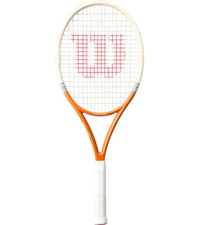 RAQUETTE WILSON ROLAND GARROS TEAM 102 (250 GR)