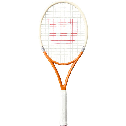 RAQUETTE WILSON ROLAND GARROS TEAM 102 (250 GR)