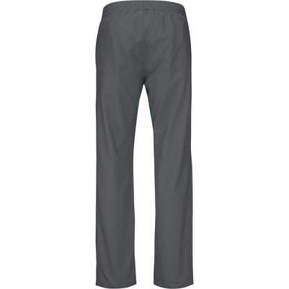 HEAD CLUB TECH TROUSERS