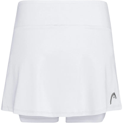 JUPE HEAD FEMME CLUB BASIC