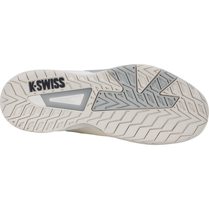 CHAUSSURES K-SWISS FEMME K-FRAME SPEED TOUTES SURFACES