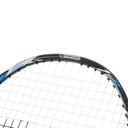 RAQUETTE DE BADMINTON FZ FORZA PRECISION TI-72F (CORDEE) FZ262680