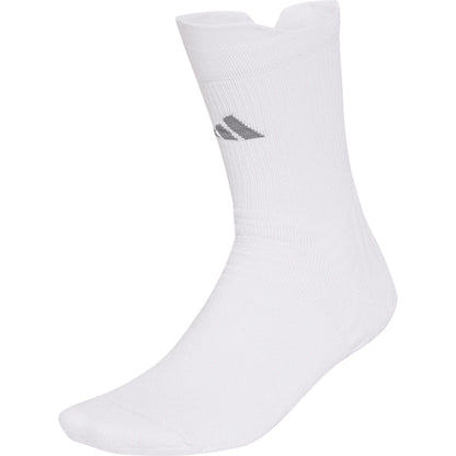 PAIRE DE CHAUSSETTES ADIDAS TENNIS CREW