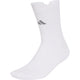 PAIRE DE CHAUSSETTES ADIDAS TENNIS CREW
