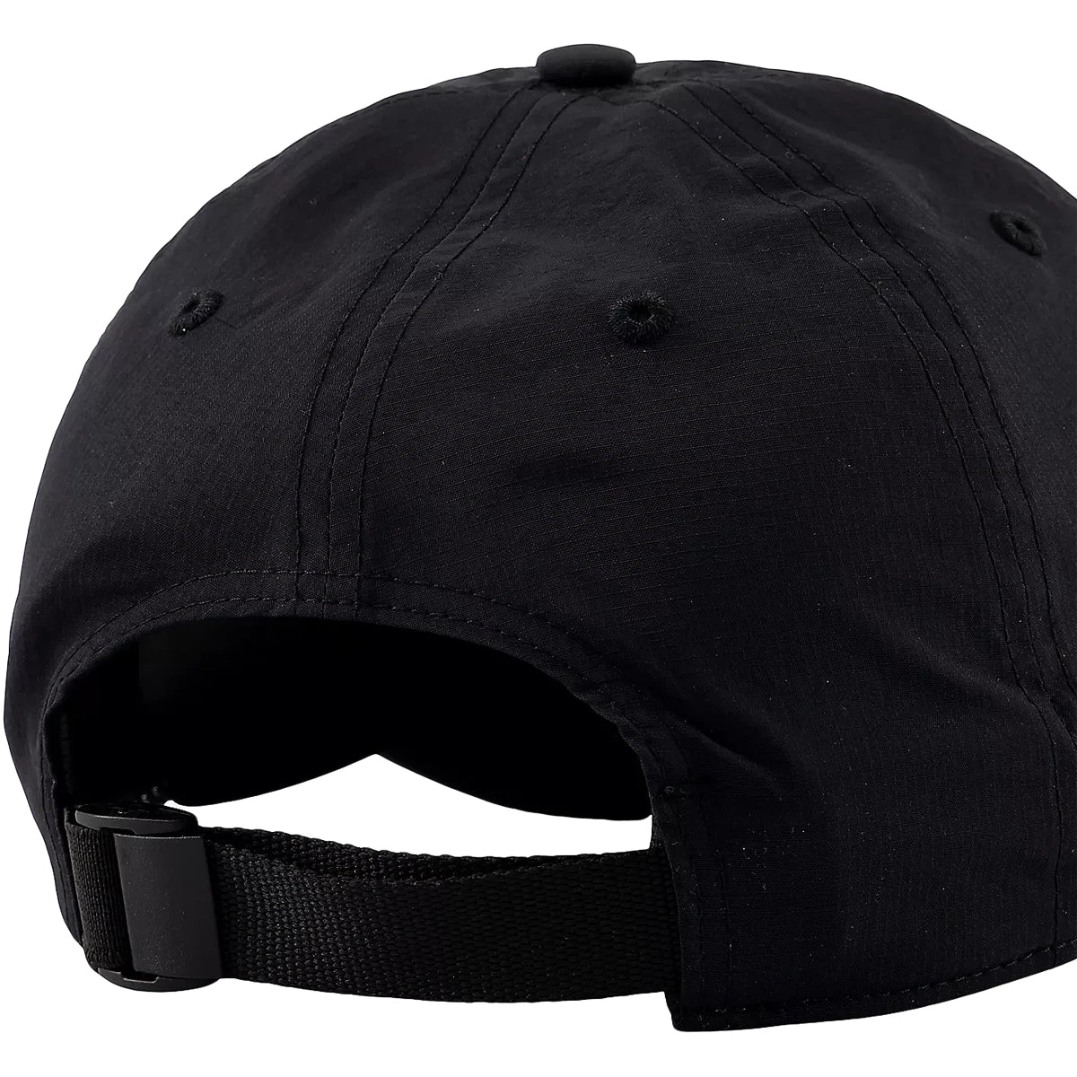 CASQUETTE NEW BALANCE CLEAN UP RUN HAT
