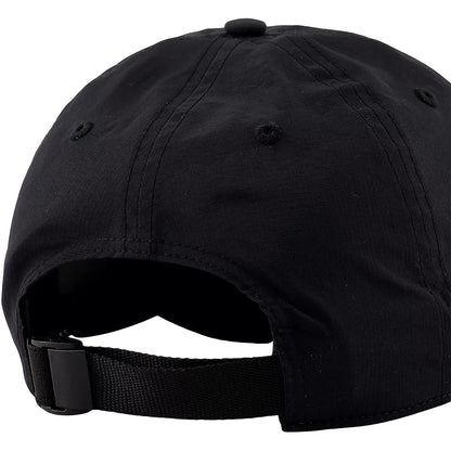 CASQUETTE NEW BALANCE CLEAN UP RUN HAT