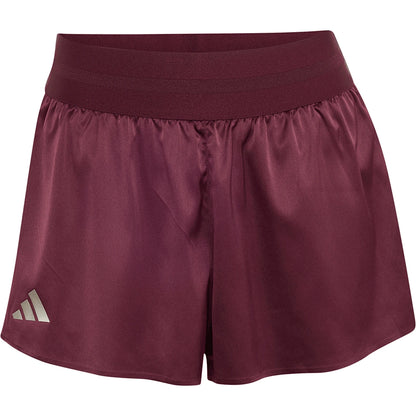 SHORT ADIDAS FEMME PRO NEW YORK
