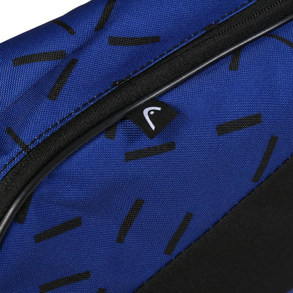 SAC TENNIS HEAD TEAM RACQUET S