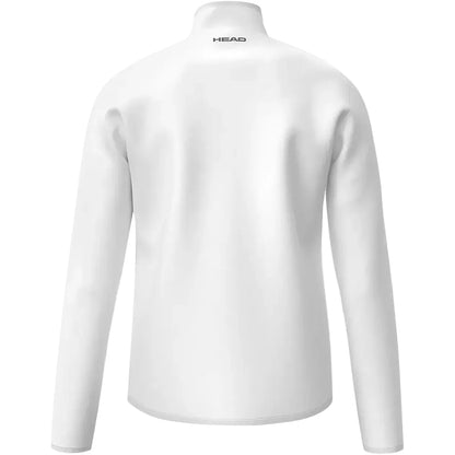 HEAD CLUB TECH JACKET