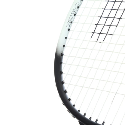 Raquette de Badminton Fz Forza Ace 1000 (Cordee) Fz262599