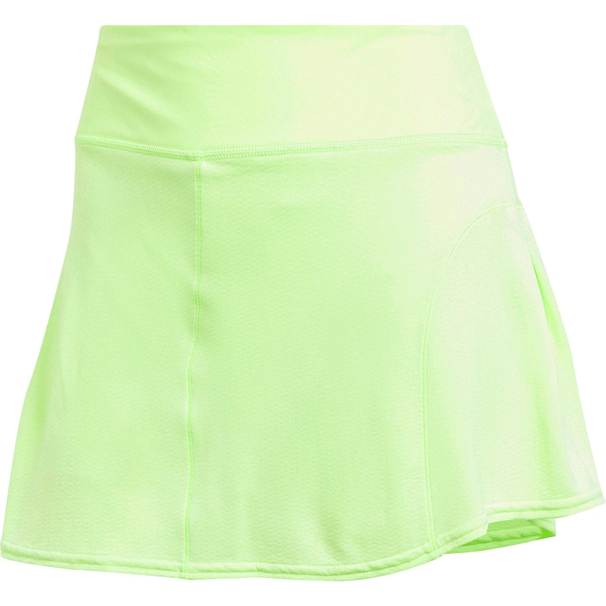 ADIDAS WOMEN'S ATHLETE MELBOURNE SKIRT