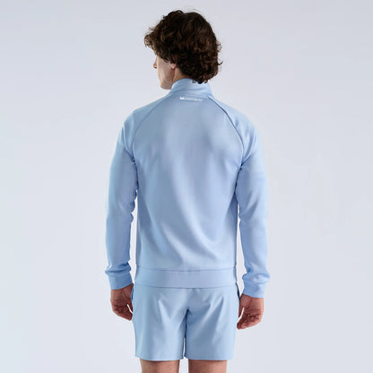 VESTE DE SURVETEMENT MOURATOGLOU APPAREL MELBOURNE