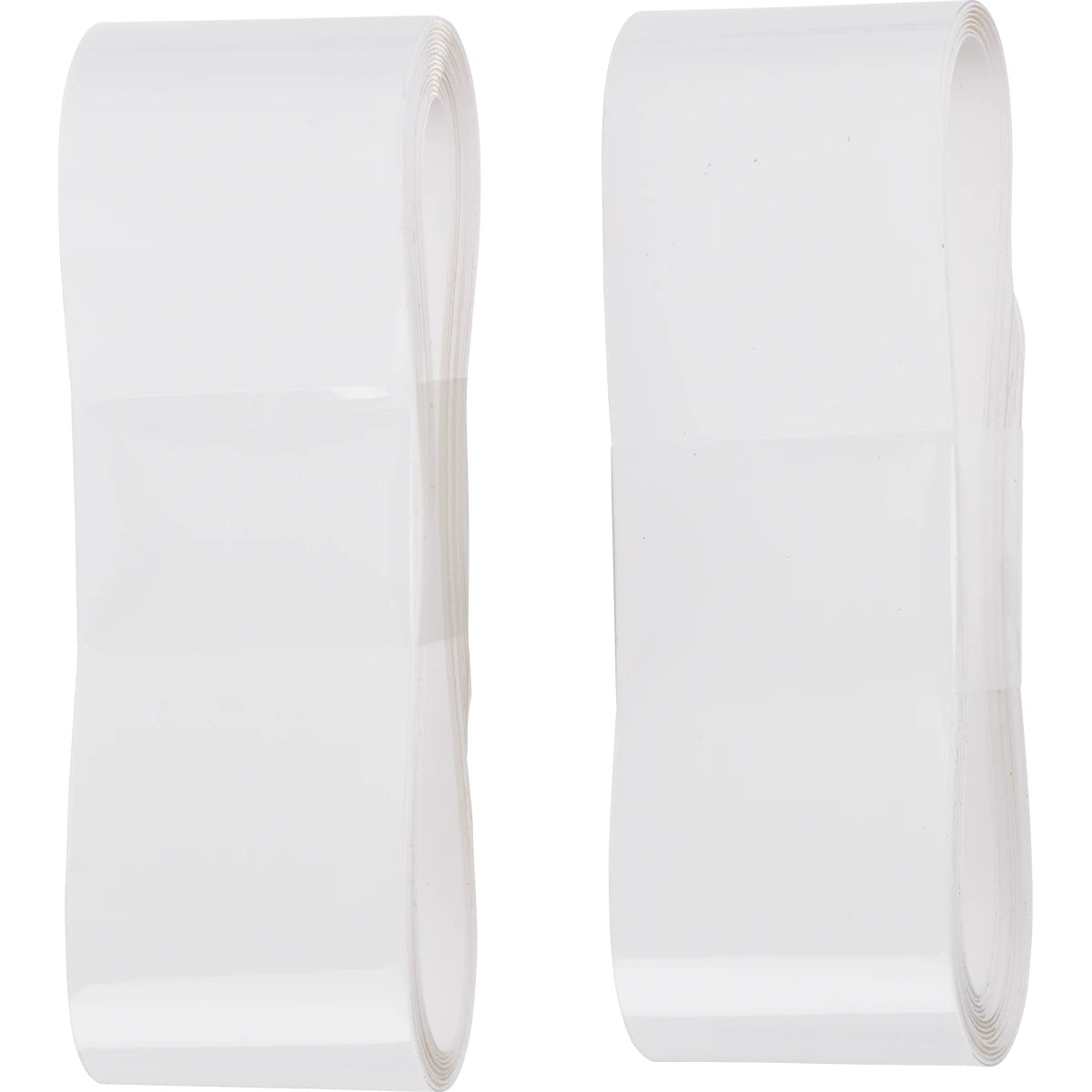 BANDES PROTECTRICES BABOLAT PADEL PROTECPRO 2.0 X15