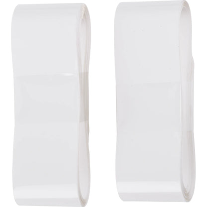 BANDES PROTECTRICES BABOLAT PADEL PROTECPRO 2.0 X15
