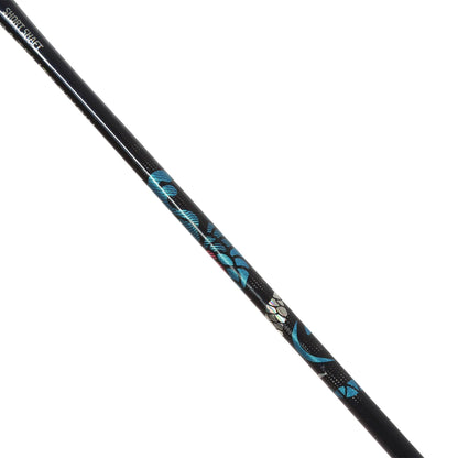 RAQUETTE DE BADMINTON BABOLAT SATELITE ORIGIN S (CORDEE)