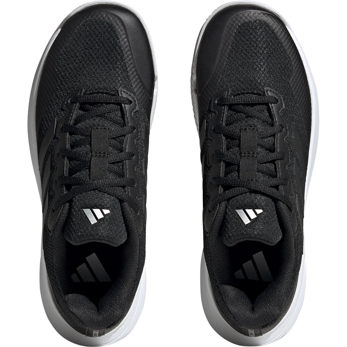 CHAUSSURES ADIDAS FEMME GAMECOURT 2 TOUTES SURFACES