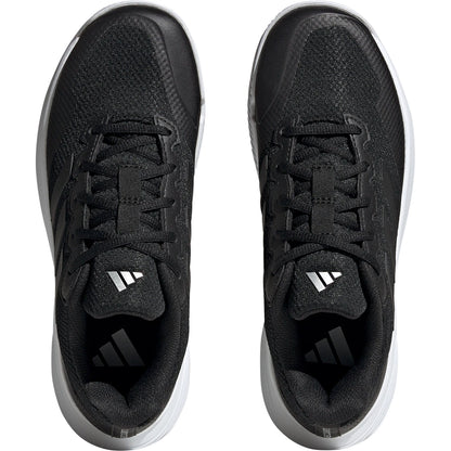 CHAUSSURES ADIDAS FEMME GAMECOURT 2 TOUTES SURFACES