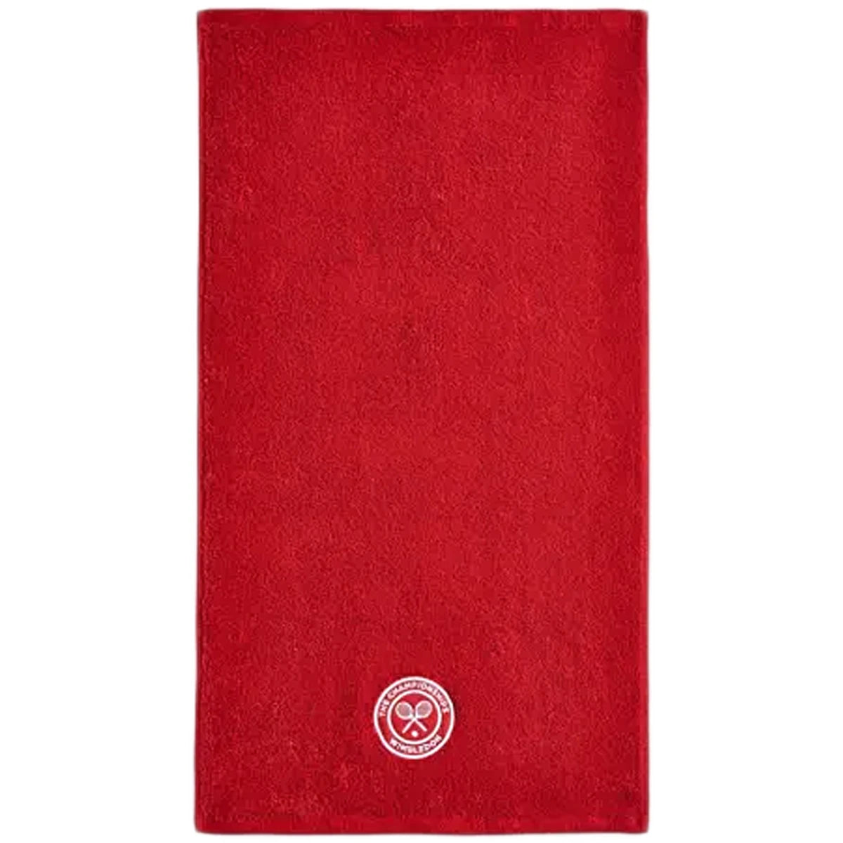 WIMBLEDON 2026 GUEST TOWEL 40*70 CM