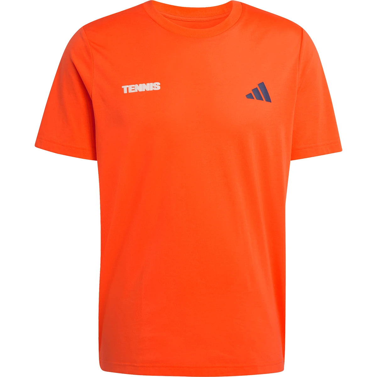 T-SHIRT ADIDAS BRAND MOMENT