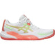 DAMEN PADEL SCHUHE ASICS GEL CHALLENGER 15