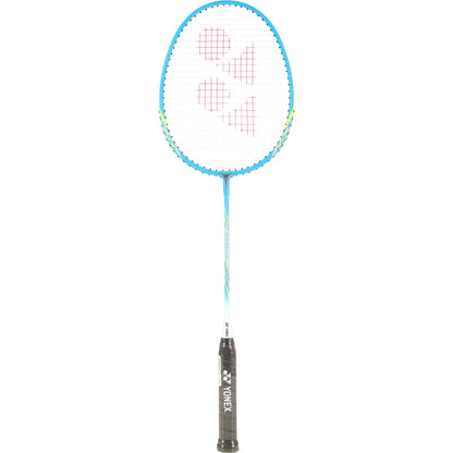 YONEX B-7000 MDM BADMINTON RACQUET (STRUNG)
