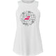 DEBARDEUR BABOLAT FEMME PADEL