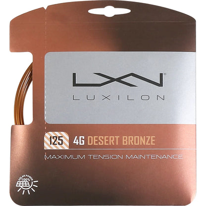 LUXILON 4G DESERT BESAITUNG (12,20 METER)