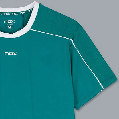 T-SHIRT NOX PRO