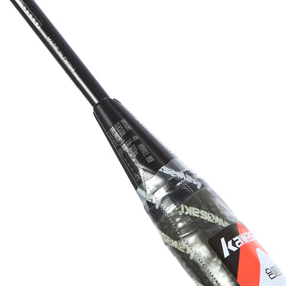RAQUETTE DE BADMINTON KAWASAKI TRAVERSE GALAXY 4U