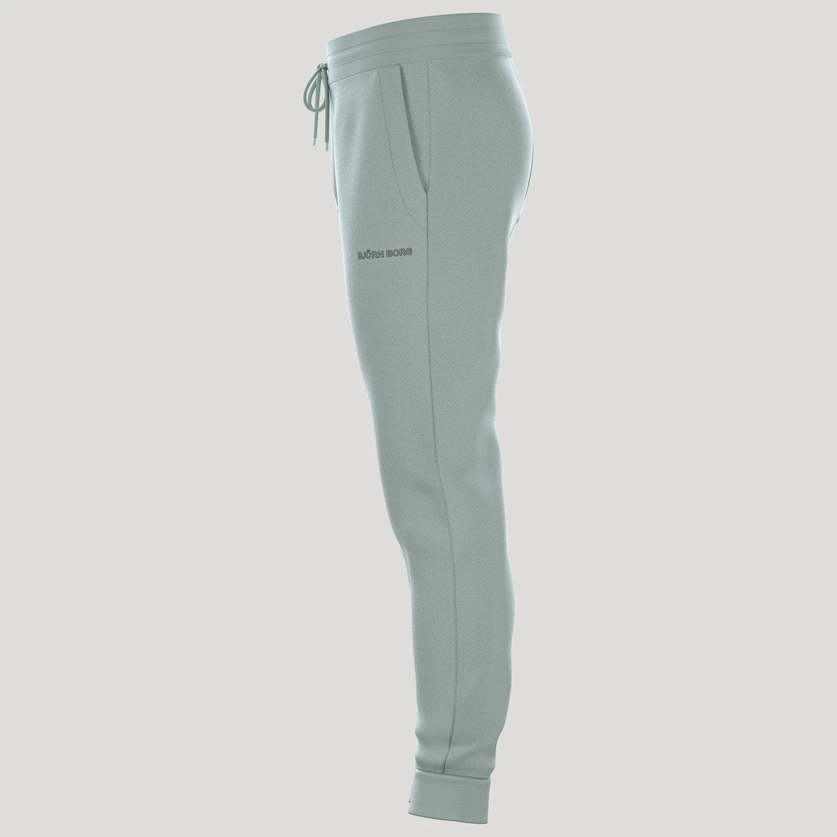 BJORN BORG ESSENTIAL 3 HOSE