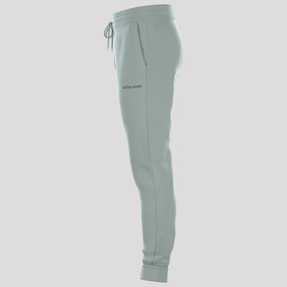 BJORN BORG ESSENTIAL 3 HOSE