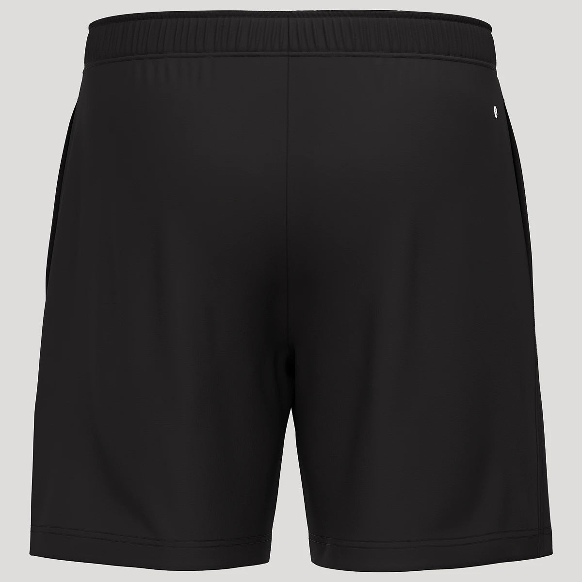 SHORT BJORN BORG ESSENTIAL 7IN