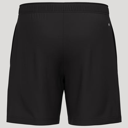 SHORT BJORN BORG ESSENTIAL 7IN