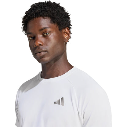 T-SHIRT ADIDAS HOMME FREELIFT PRO NEW YORK