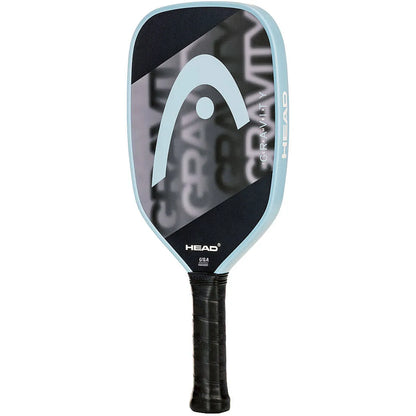 RAQUETTE DE PICKLEBALL HEAD GRAVITY TEAM EX