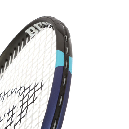 RAQUETTE DUNLOP FX START 100 (290 GR)