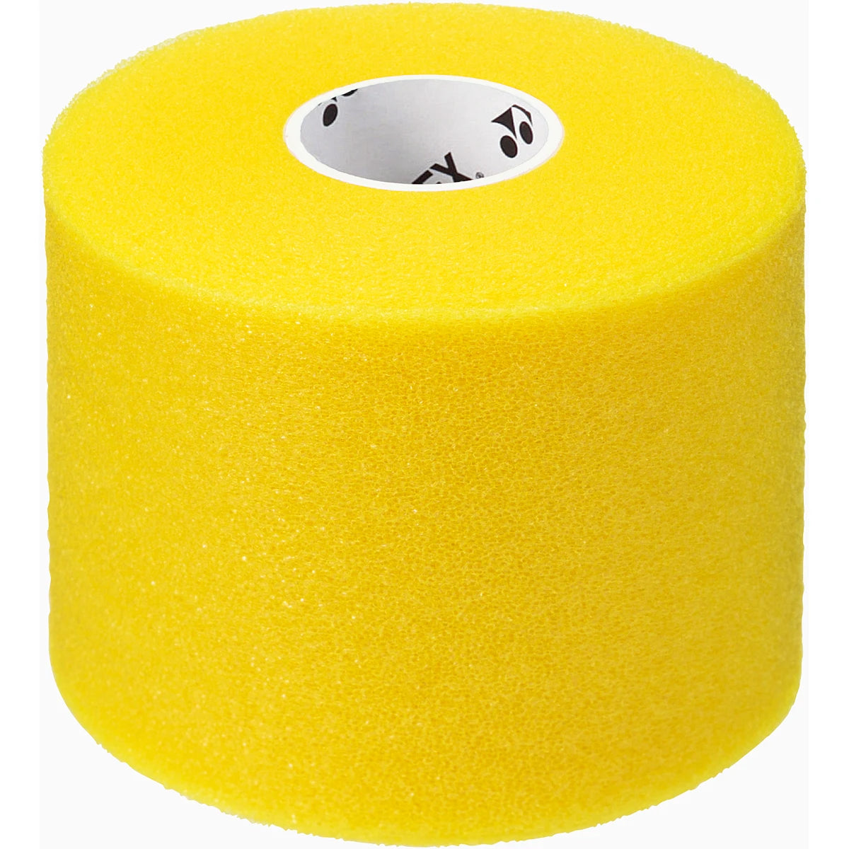 GRIP YONEX CUSHION WRAP AC381