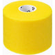 Grip Yonex Cushion Wrap Ac381