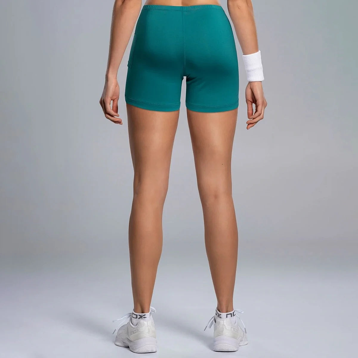 NOX WOMEN'S PRO DRESS