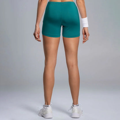 NOX WOMEN'S PRO DRESS