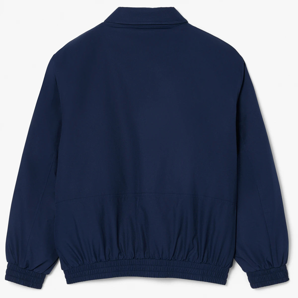 LACOSTE DJOKOVIC SIGNATURE JACKET