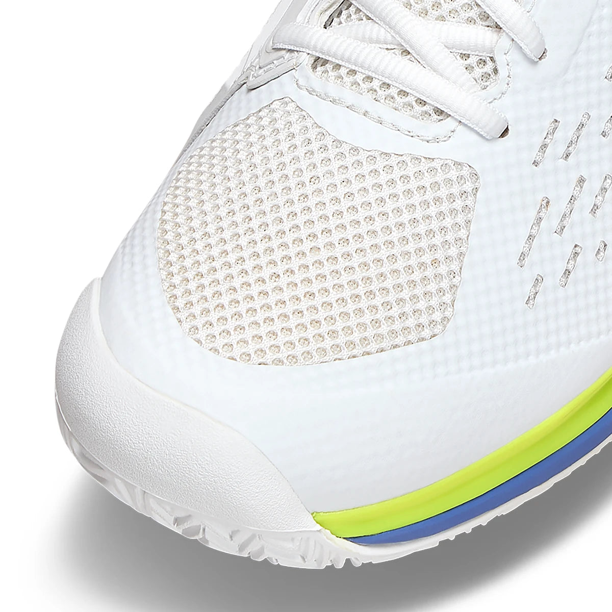 CHAUSSURES WILSON RUSH PRO ACE TOUTES SURFACES