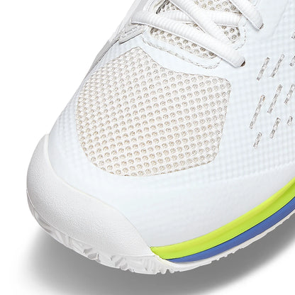 CHAUSSURES WILSON RUSH PRO ACE TOUTES SURFACES